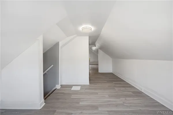 $169,900 | 27 Connelly Avenue, Buffalo, NY 14215