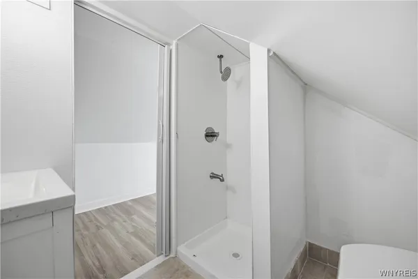 $169,900 | 27 Connelly Avenue, Buffalo, NY 14215