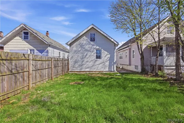 $169,900 | 27 Connelly Avenue, Buffalo, NY 14215