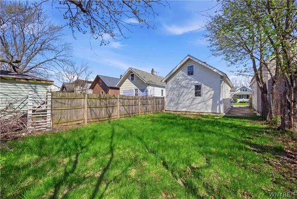 $169,900 | 27 Connelly Avenue, Buffalo, NY 14215