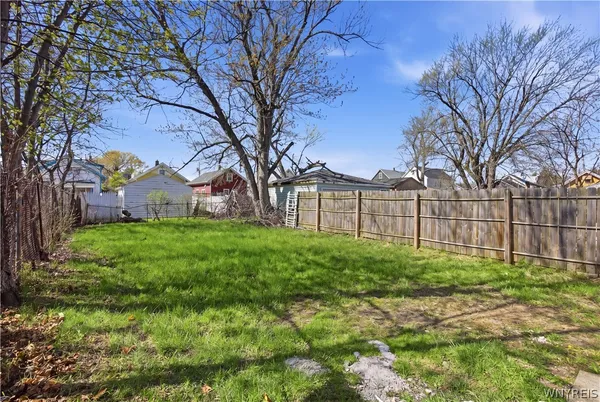 $169,900 | 27 Connelly Avenue, Buffalo, NY 14215