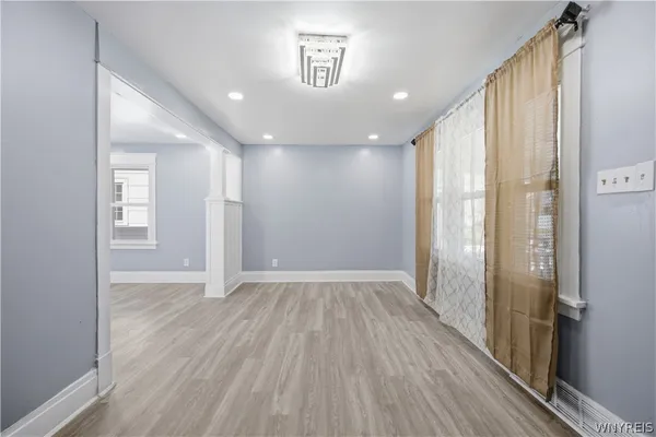 $169,900 | 27 Connelly Avenue, Buffalo, NY 14215