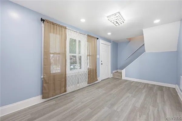 $169,900 | 27 Connelly Avenue, Buffalo, NY 14215