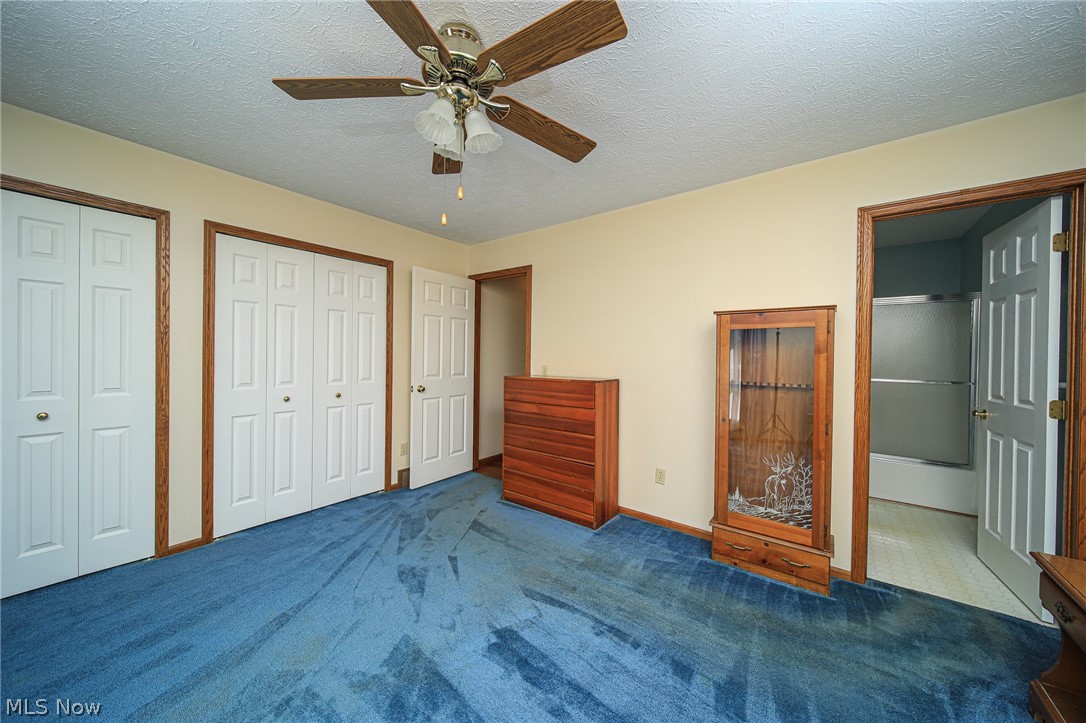 8150 Plank Road Thompson, OH 44086 - Photo 15 of 31