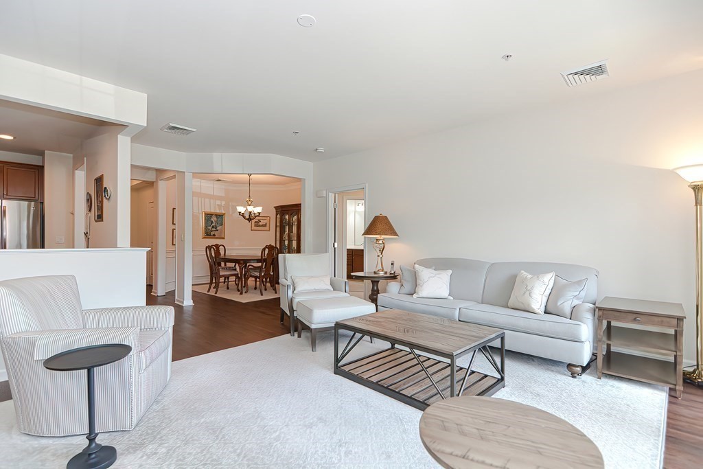 7 Morgan Drive, Unit 203 Natick, MA 01760 - Photo 12 of 30