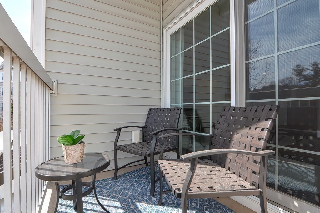 7 Morgan Drive, Unit 203 Natick, MA 01760 - Photo 13 of 30