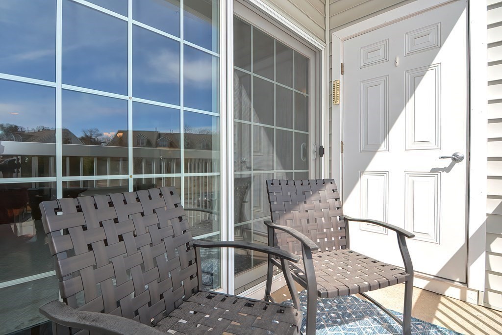 7 Morgan Drive, Unit 203 Natick, MA 01760 - Photo 14 of 30