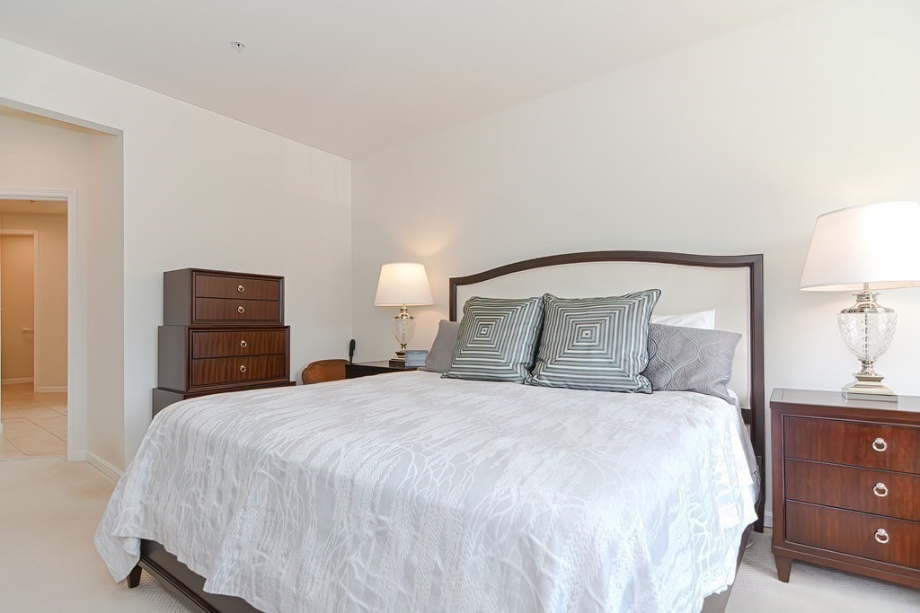 7 Morgan Drive, Unit 203 Natick, MA 01760 - Photo 16 of 30