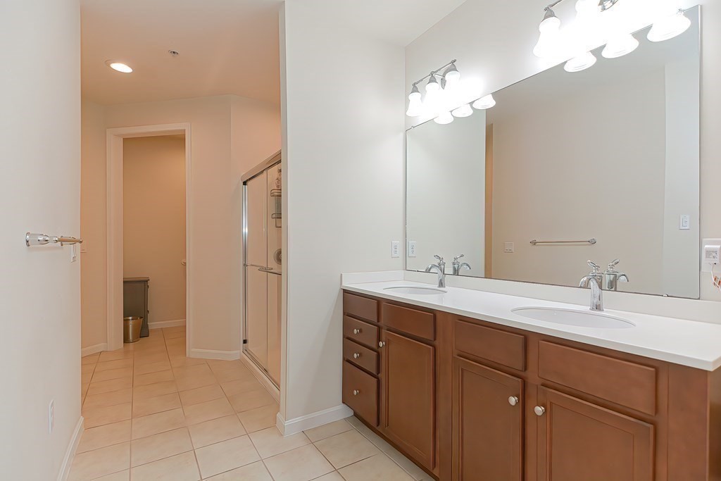 7 Morgan Drive, Unit 203 Natick, MA 01760 - Photo 17 of 30