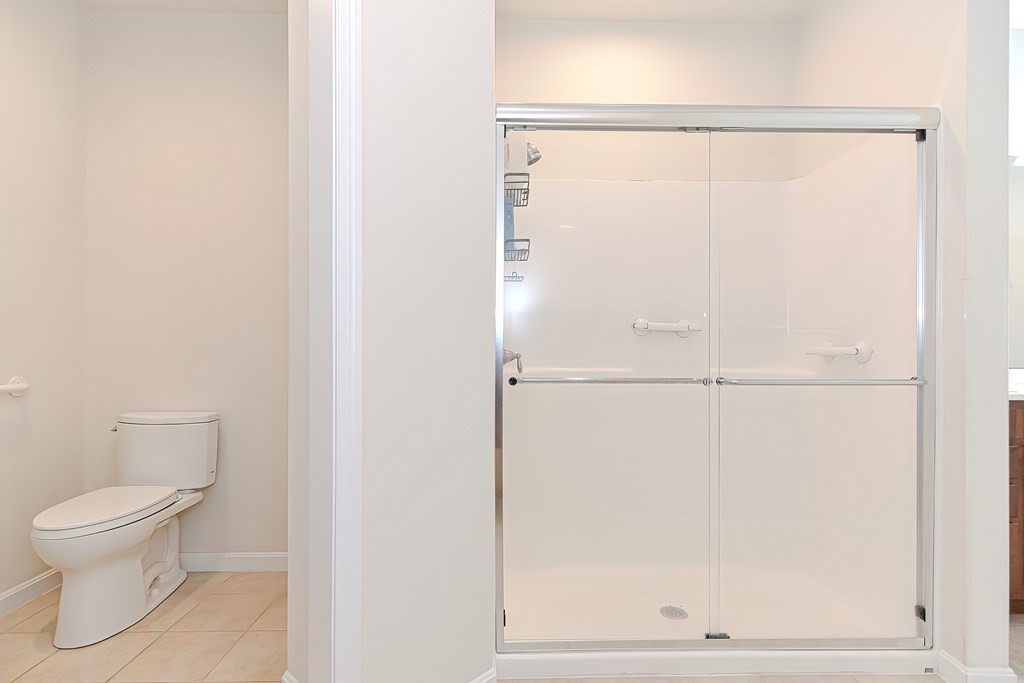 7 Morgan Drive, Unit 203 Natick, MA 01760 - Photo 19 of 30