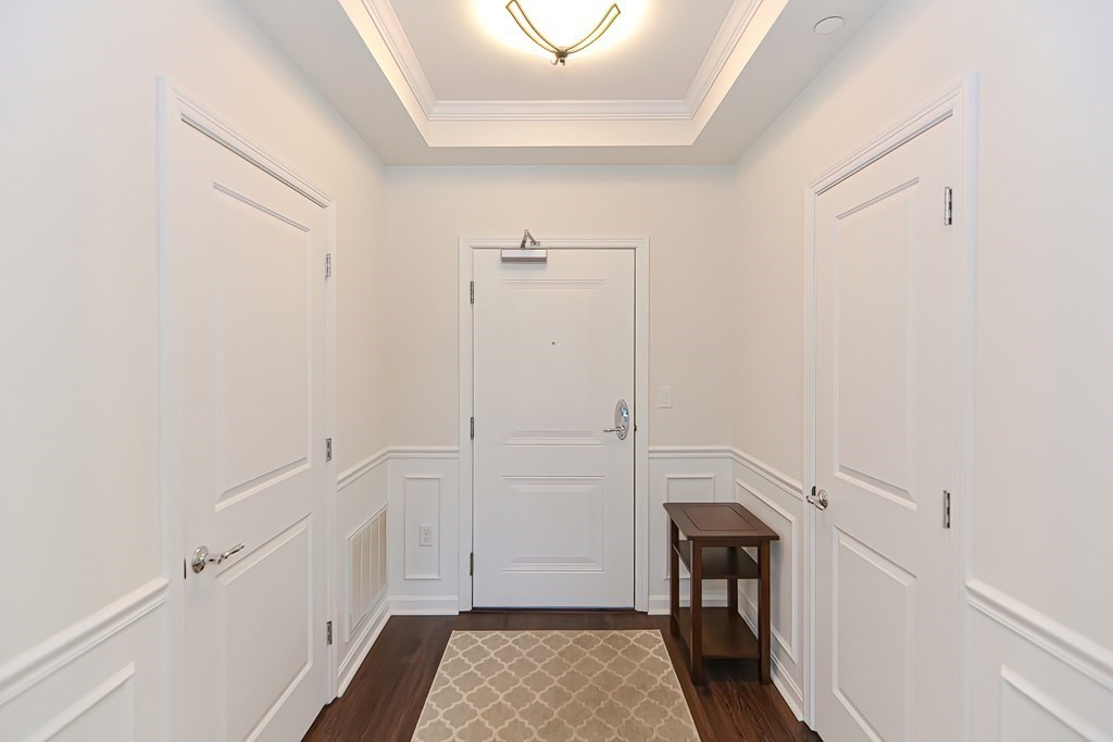 7 Morgan Drive, Unit 203 Natick, MA 01760 - Photo 2 of 30