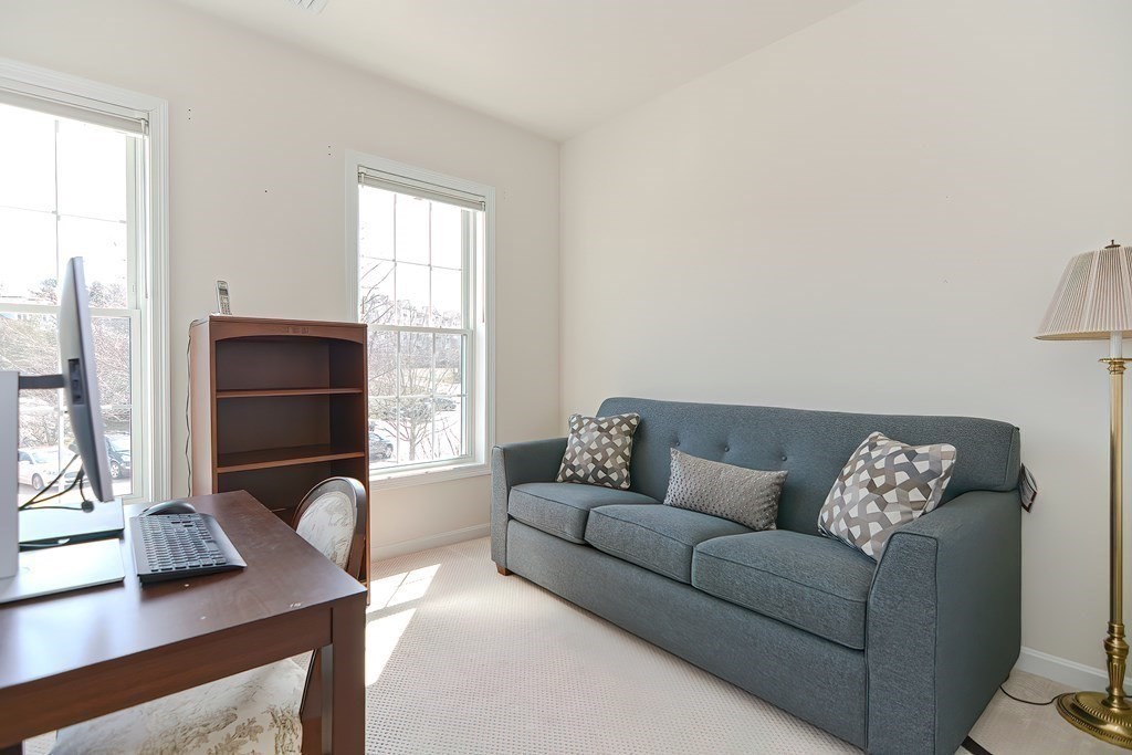 7 Morgan Drive, Unit 203 Natick, MA 01760 - Photo 21 of 30