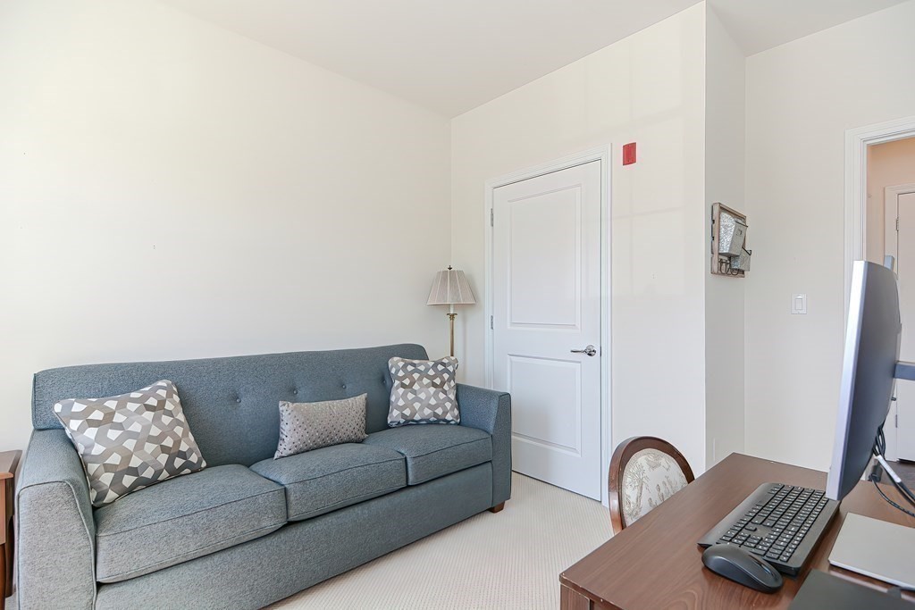 7 Morgan Drive, Unit 203 Natick, MA 01760 - Photo 22 of 30