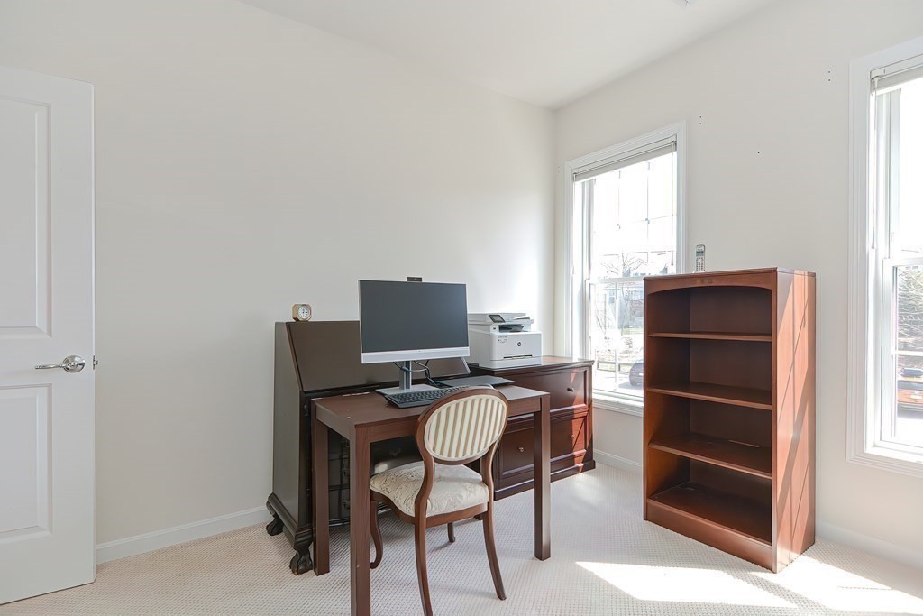 7 Morgan Drive, Unit 203 Natick, MA 01760 - Photo 23 of 30