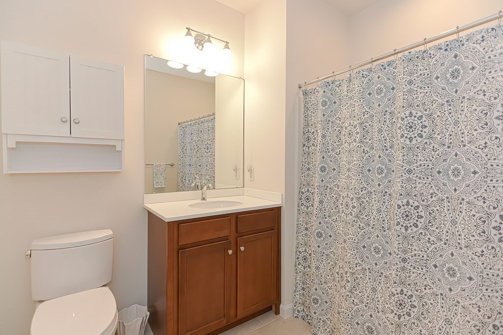 7 Morgan Drive, Unit 203 Natick, MA 01760 - Photo 24 of 30