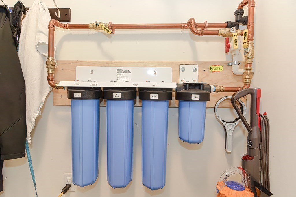 7 Morgan Drive, Unit 203 Natick, MA 01760 - Photo 25 of 30