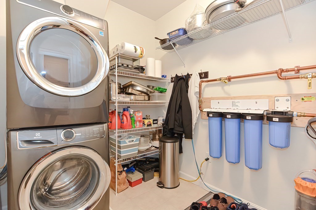 7 Morgan Drive, Unit 203 Natick, MA 01760 - Photo 26 of 30