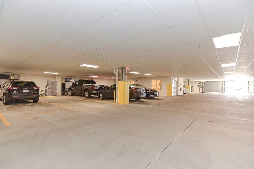 7 Morgan Drive, Unit 203 Natick, MA 01760 - Photo 27 of 30