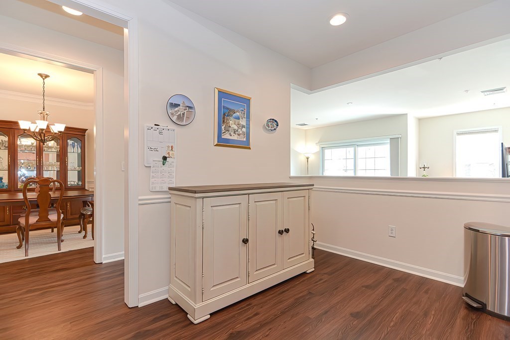 7 Morgan Drive, Unit 203 Natick, MA 01760 - Photo 6 of 30