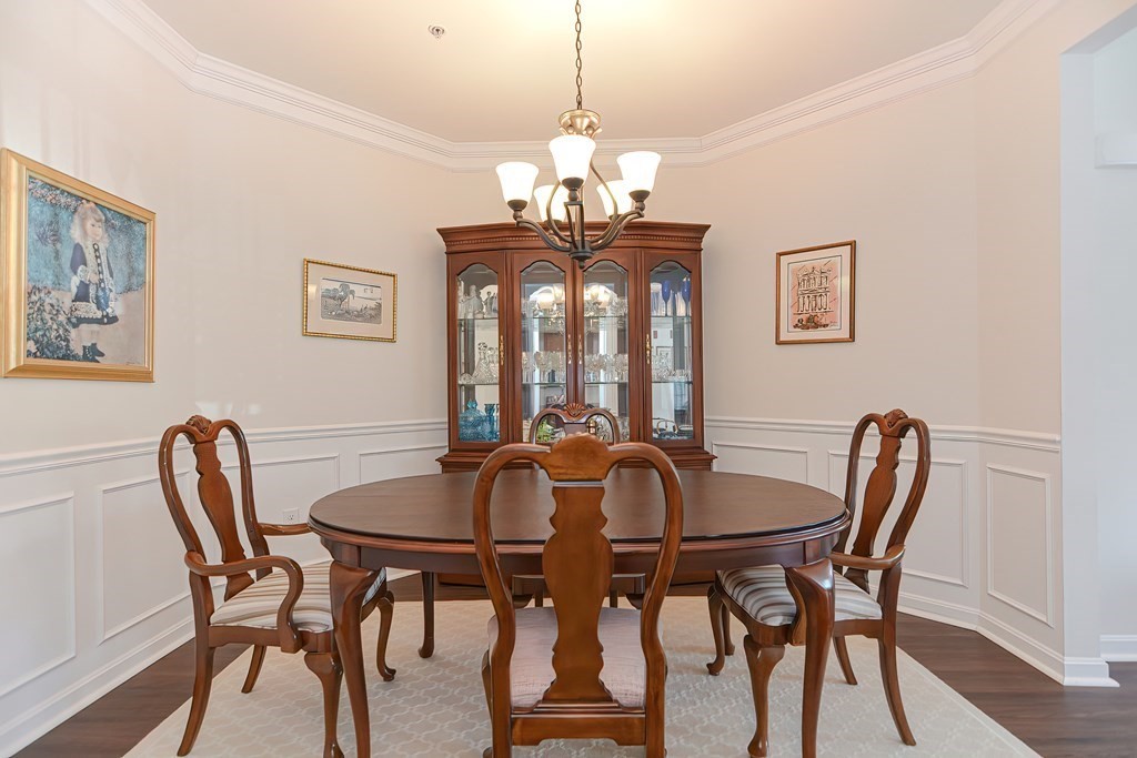 7 Morgan Drive, Unit 203 Natick, MA 01760 - Photo 7 of 30