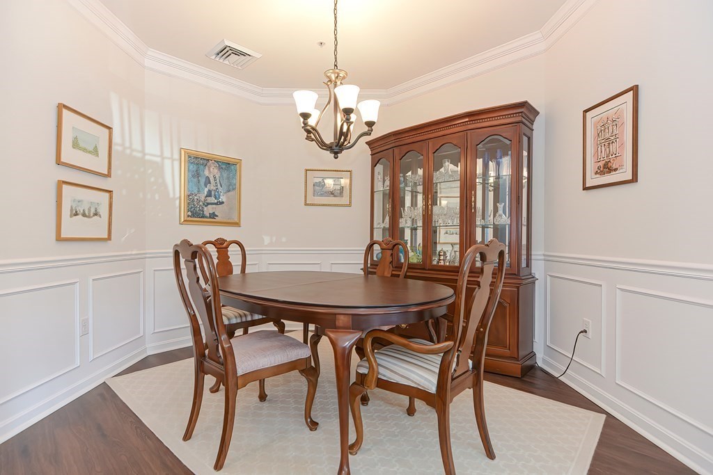 7 Morgan Drive, Unit 203 Natick, MA 01760 - Photo 8 of 30