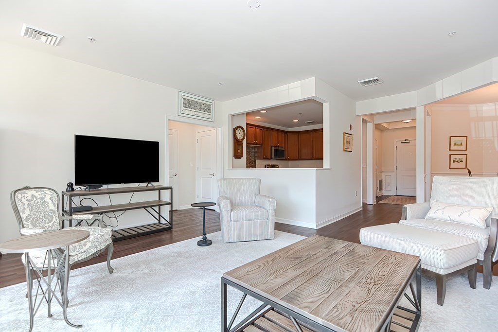 7 Morgan Drive, Unit 203 Natick, MA 01760 - Photo 10 of 30