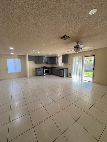 $2,500 | 69145 Baristo Road, Cathedral City, CA 92234