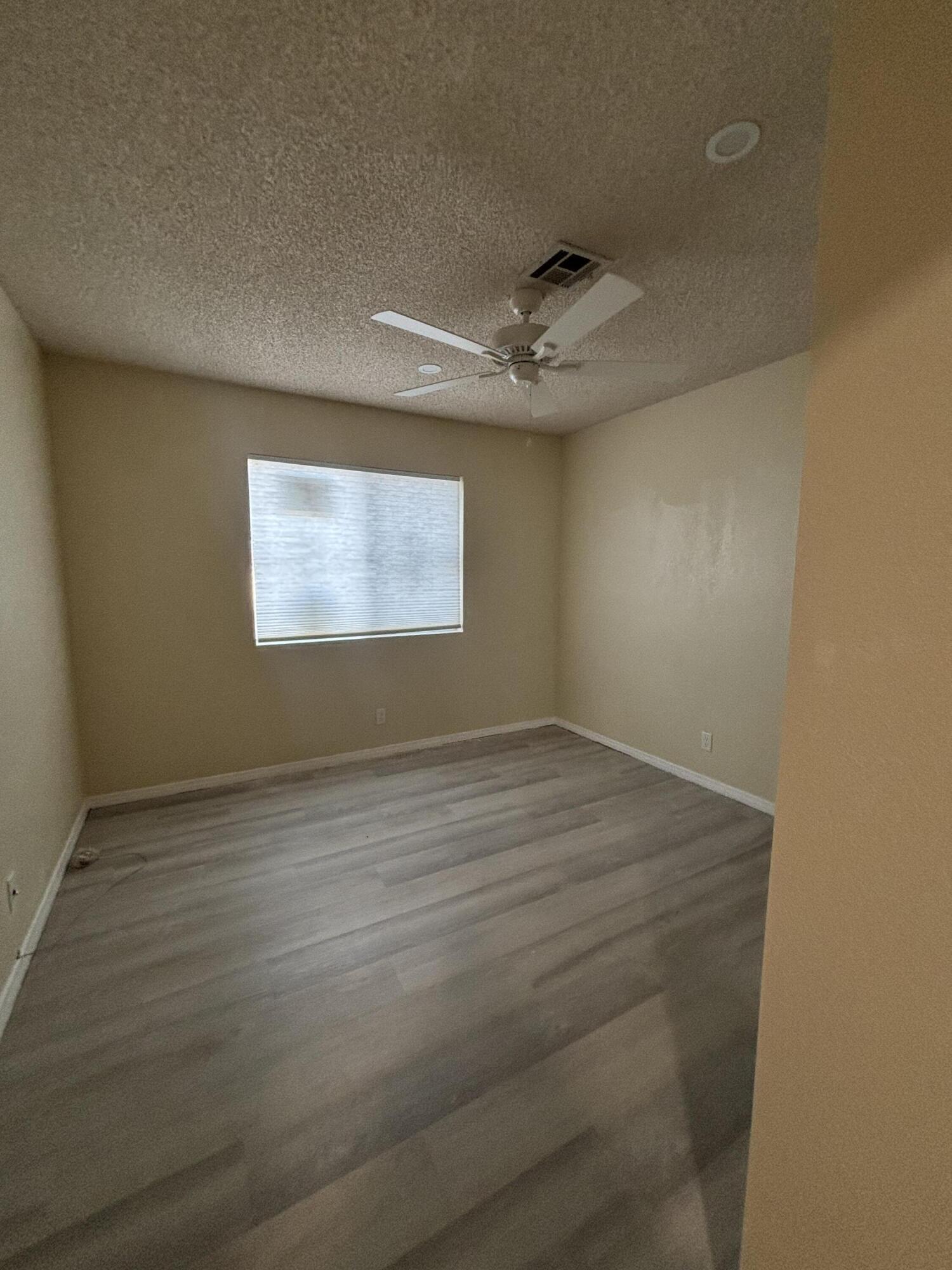 69145 Baristo Road Cathedral City, CA 92234 - Photo 5 of 6 IMG_3165