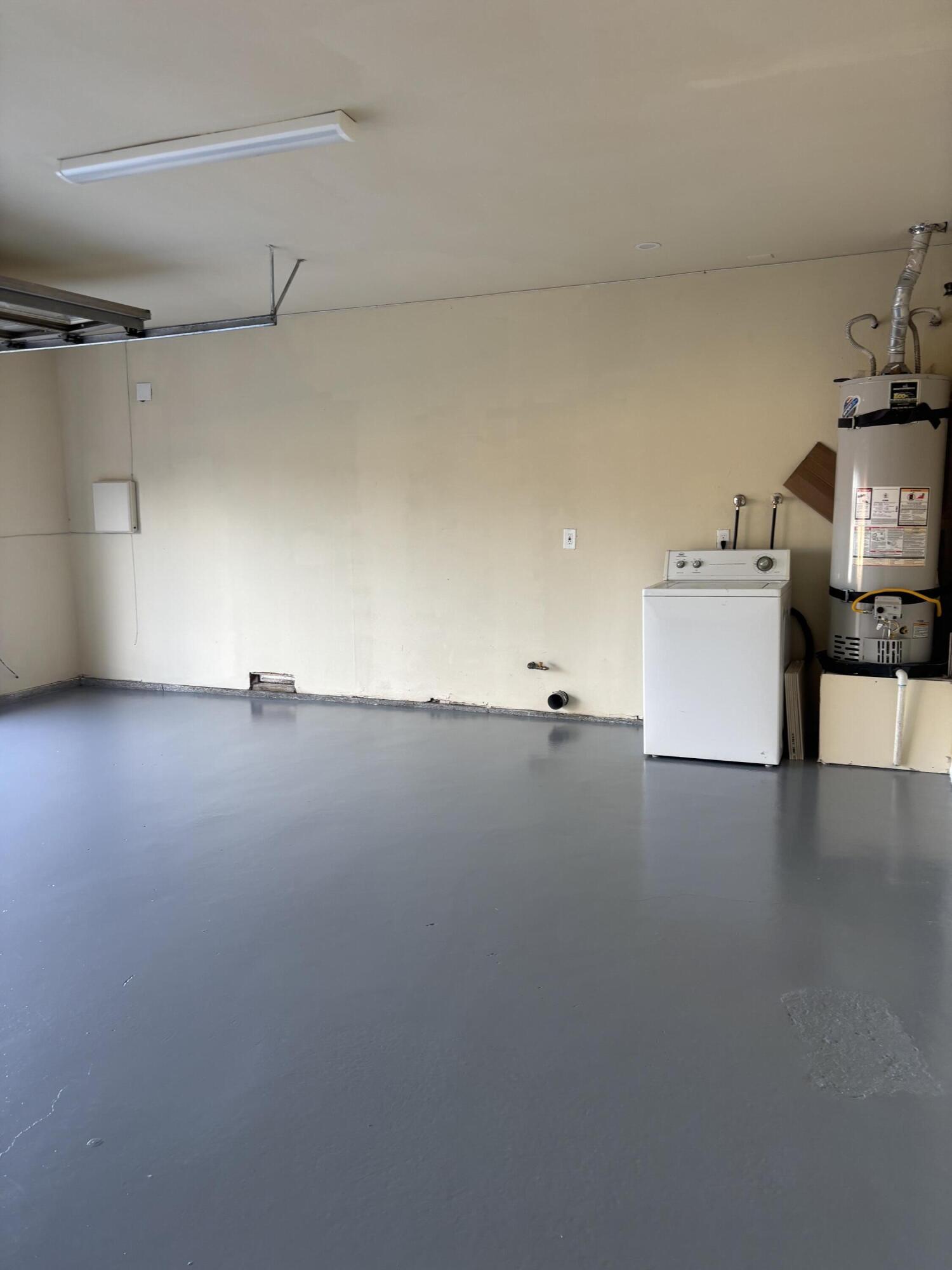 69145 Baristo Road Cathedral City, CA 92234 - Photo 6 of 6 IMG_3161