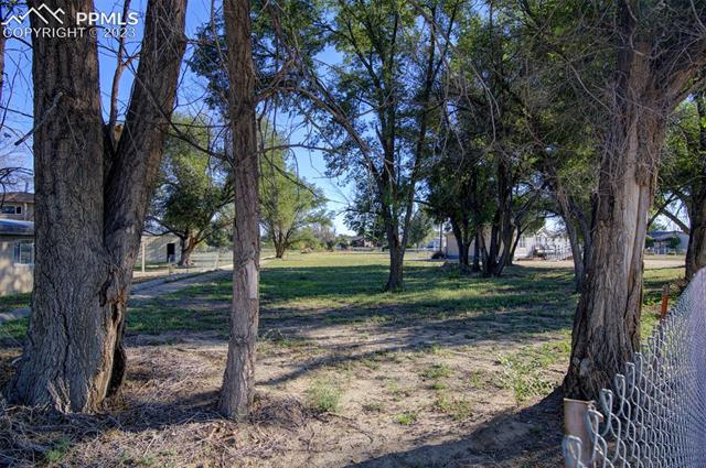 30585 Hillside Road Pueblo, CO 81006 - Photo 25 of 28 Gallery Image 25