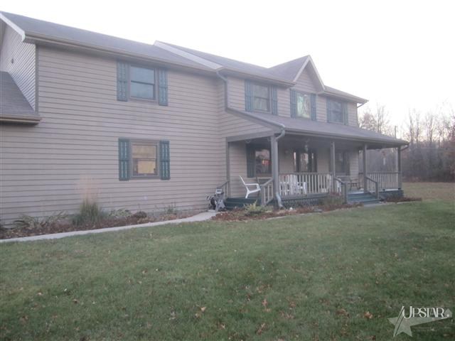 4131 West Wallen Road Fort Wayne, IN 46818 - Photo 2 of 28 Gallery Image 2