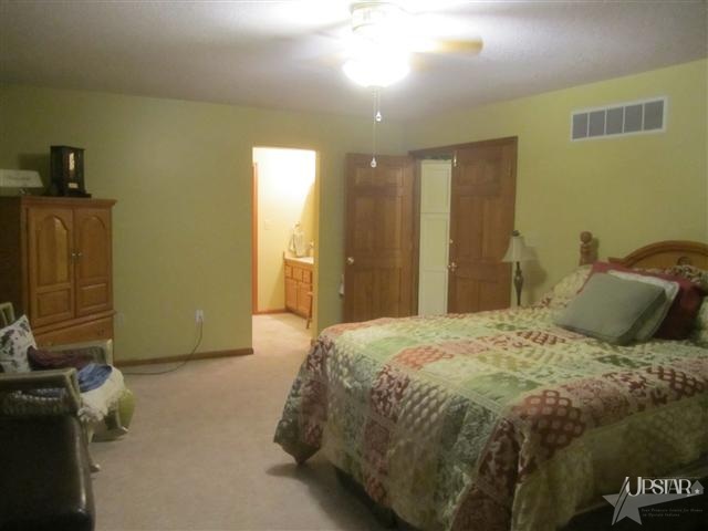 4131 West Wallen Road Fort Wayne, IN 46818 - Photo 11 of 28 Gallery Image 11