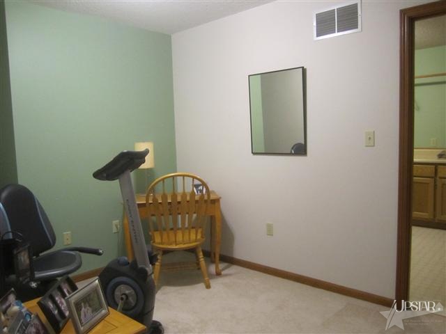 4131 West Wallen Road Fort Wayne, IN 46818 - Photo 14 of 28 Gallery Image 14
