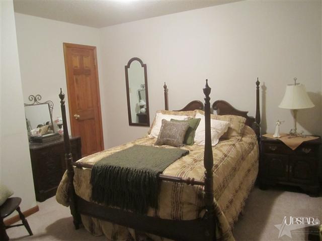 4131 West Wallen Road Fort Wayne, IN 46818 - Photo 15 of 28 Gallery Image 15
