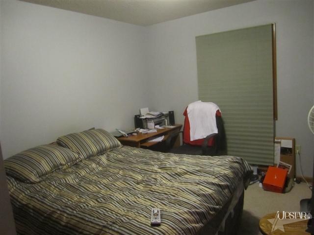 4131 West Wallen Road Fort Wayne, IN 46818 - Photo 19 of 28 Gallery Image 19
