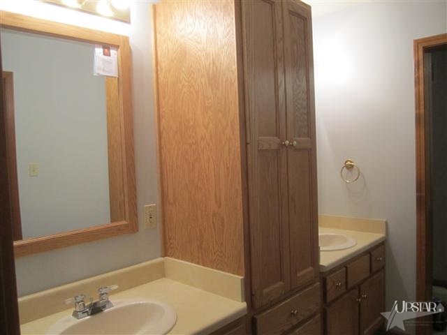 4131 West Wallen Road Fort Wayne, IN 46818 - Photo 20 of 28 Gallery Image 20
