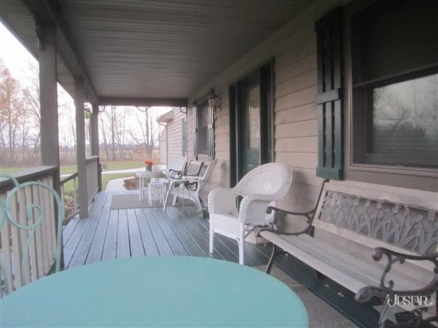 4131 West Wallen Road Fort Wayne, IN 46818 - Photo 3 of 28 Gallery Image 3