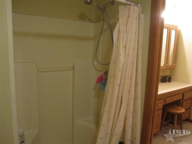 4131 West Wallen Road Fort Wayne, IN 46818 - Photo 21 of 28 Gallery Image 21