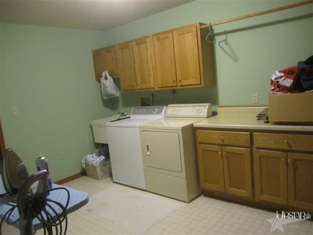 4131 West Wallen Road Fort Wayne, IN 46818 - Photo 22 of 28 Gallery Image 22