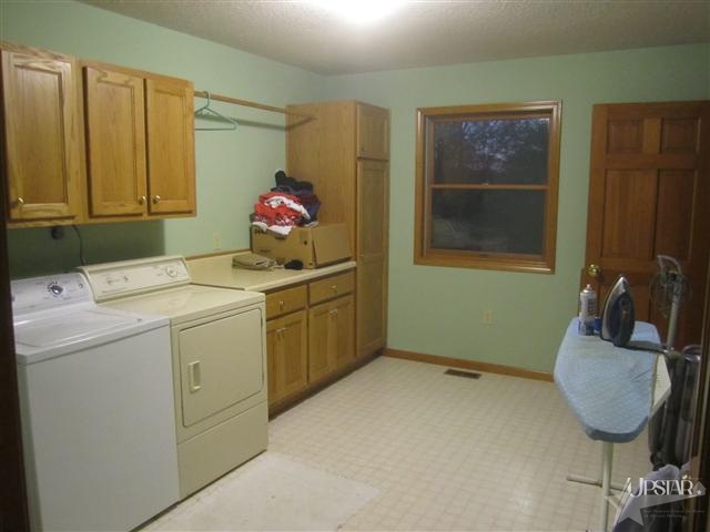4131 West Wallen Road Fort Wayne, IN 46818 - Photo 23 of 28 Gallery Image 23