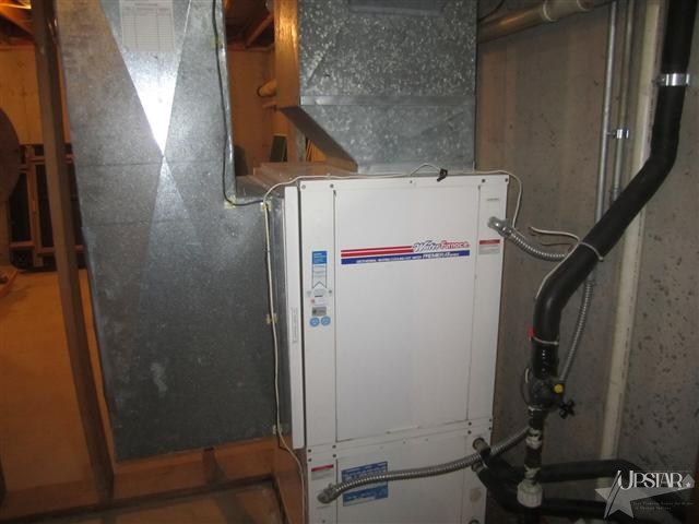 4131 West Wallen Road Fort Wayne, IN 46818 - Photo 24 of 28 Gallery Image 24