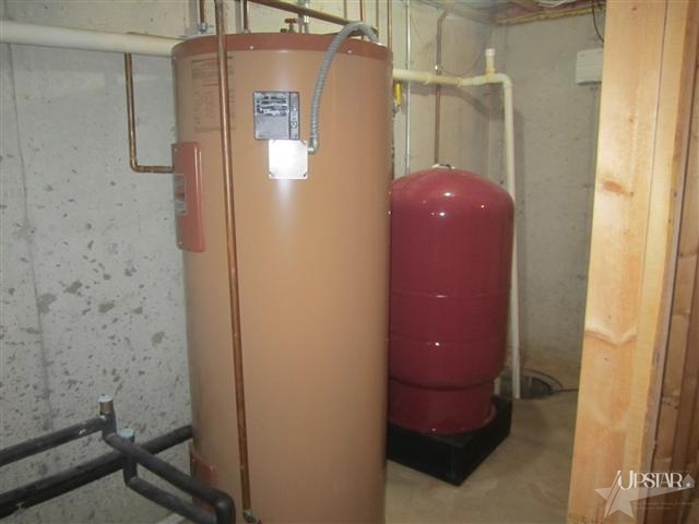 4131 West Wallen Road Fort Wayne, IN 46818 - Photo 25 of 28 Gallery Image 25