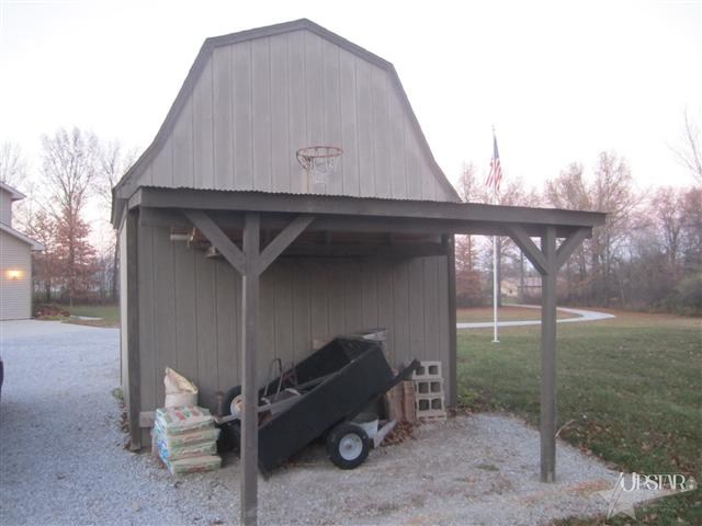 4131 West Wallen Road Fort Wayne, IN 46818 - Photo 26 of 28 Gallery Image 26