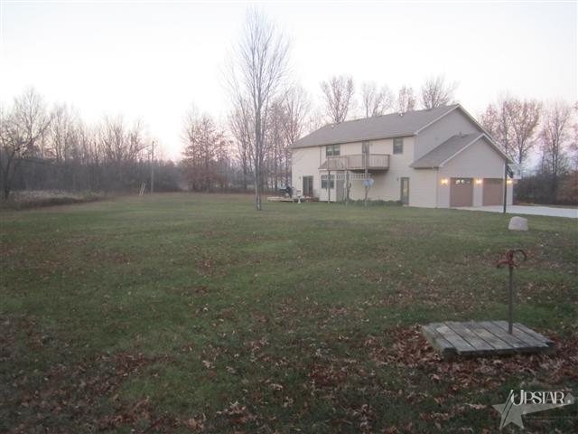 4131 West Wallen Road Fort Wayne, IN 46818 - Photo 27 of 28 Gallery Image 27