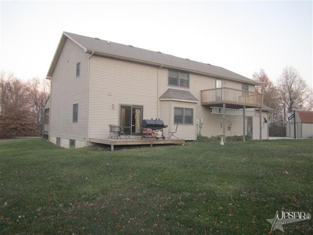4131 West Wallen Road Fort Wayne, IN 46818 - Photo 28 of 28 Gallery Image 28