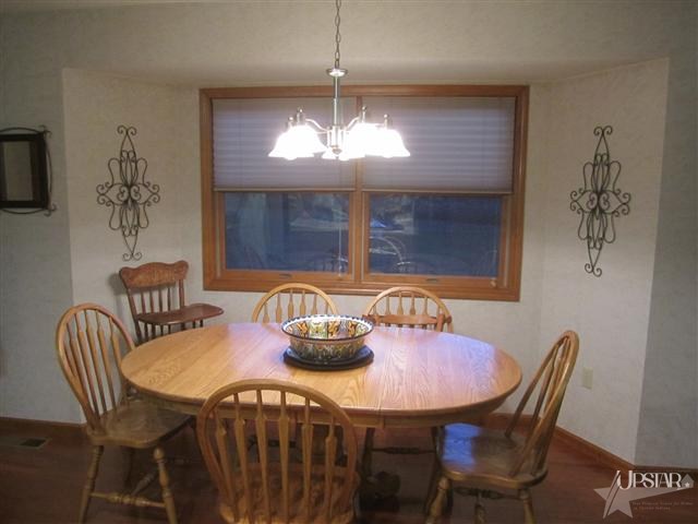 4131 West Wallen Road Fort Wayne, IN 46818 - Photo 6 of 28 Gallery Image 6