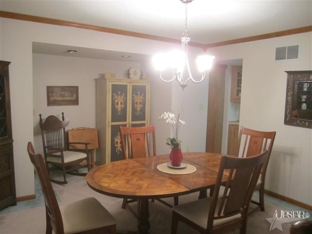 4131 West Wallen Road Fort Wayne, IN 46818 - Photo 7 of 28 Gallery Image 7