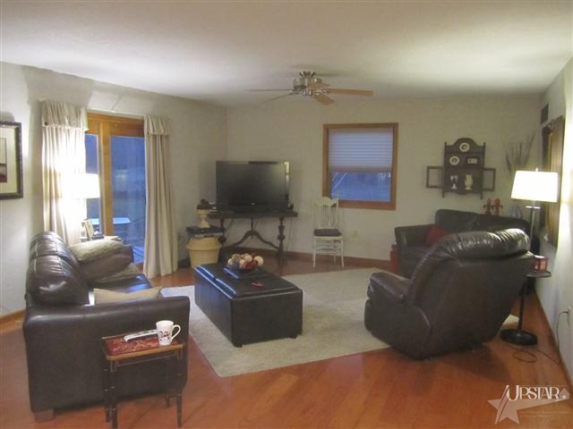 4131 West Wallen Road Fort Wayne, IN 46818 - Photo 8 of 28 Gallery Image 8