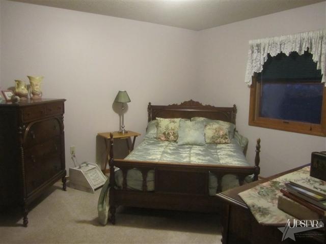 4131 West Wallen Road Fort Wayne, IN 46818 - Photo 9 of 28 Gallery Image 9