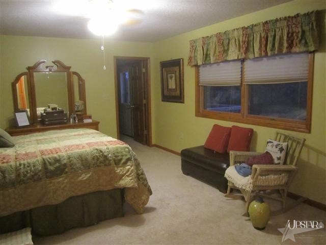 4131 West Wallen Road Fort Wayne, IN 46818 - Photo 10 of 28 Gallery Image 10